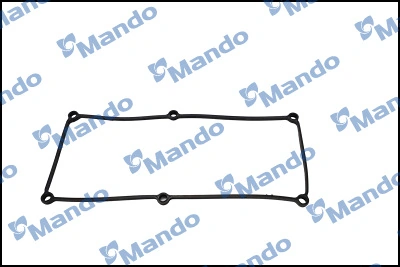 DN2244102400 Mando