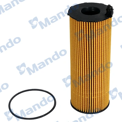 Filtro de aceite VALEO 586644 precio, desde 11,21 EUR