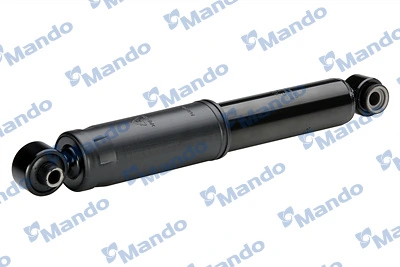 A00201 Mando Amortiguadores posteriores