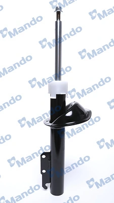 MSS017134 Mando Amortiguador frontal