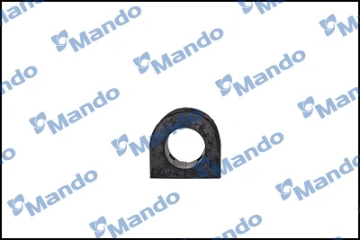 DCC010408 Mando Buje de barra estabilizadora delantera