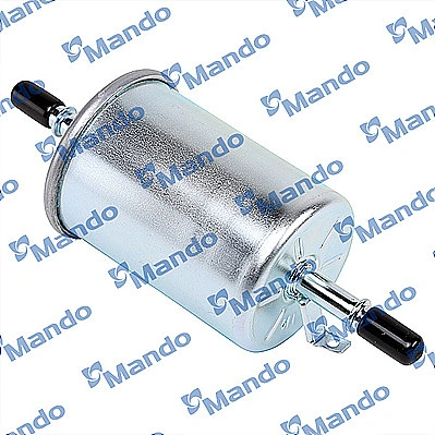  Filtro de combustible Alfa Romeo 145 