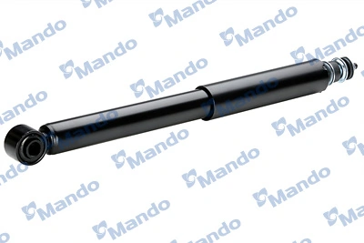 Amortiguador trasero derecho Mando MSS020119 precio, desde 28,00 EUR