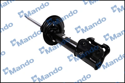 Amortiguador delantero izquierdo Mando EX546512W200 precio, desde 58,78 EUR