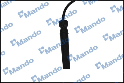 EWTD00013H Mando Cables de alta tensión, juego