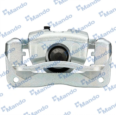 EX583102BA20 Mando Pinza de freno trasera izquierda