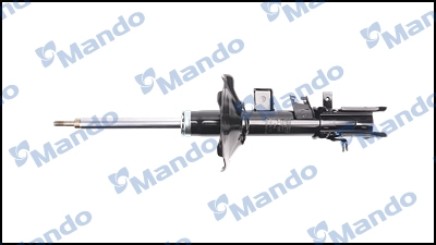 MSS016217 Mando