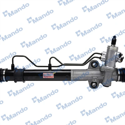 Engranaje de dirección Mando EX5771026200 precio, desde 108,90 EUR