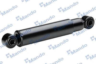 Amortiguador trasero Mando EX553104A700 precio, desde 48,37 EUR