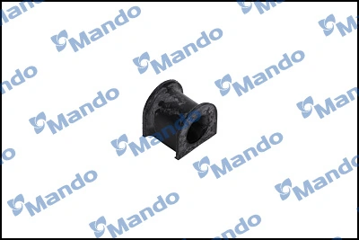 DCC010408 Mando