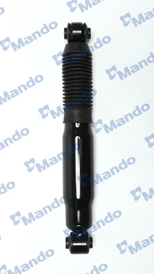 Amortiguador trasero Citroen Jumpy I bus (U6U) (1994 - 2006) precio, desde 35,99 EUR