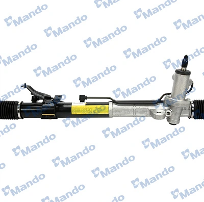 EX577002B210 Mando Cremallera caja de direccion