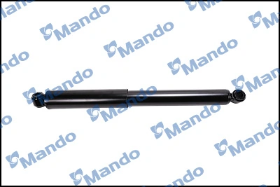 MSS020319 Mando