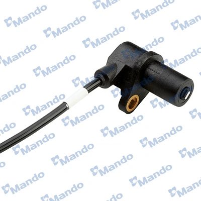 Sensor de desgaste de pastillas de freno delantero izquierdo Hyundai Matrix monovolumen (FC) (2001 - 2005) precio, desde 15,32 EUR