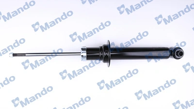 Comprar Amortiguador trasero BMW 5  E61 a bajo precio