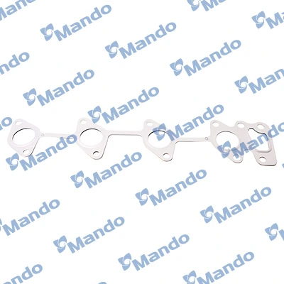 EGEMH00004 Mando