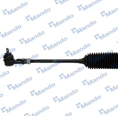 Comprar EX565001C110 Mando Cremallera