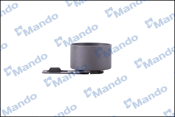 Tensor de la correa de distribución KIA Carnival I monovolumen (UP) (1999 - 2001) precio, desde 42,27 EUR