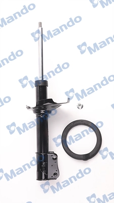 MSS015667 Mando Amortiguador trasero derecho