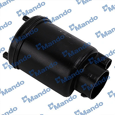 EFF00214T Mando Filtro de gasolina