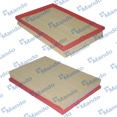 Comprar Filtro de aire Opel Combo B 