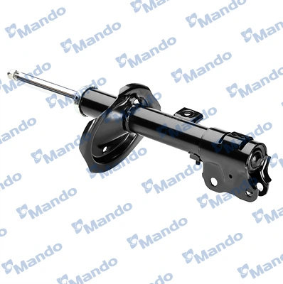 Amortiguador delantero derecho Mando MSS020111 precio, desde 67,59 EUR
