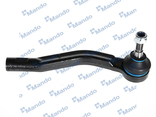 Rótula de dirección para Renault Clio IV BH