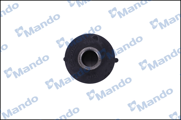 Buje delantero del brazo longitudinal trasero General Motors 96550066 precio, desde 4,04 EUR