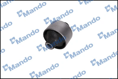 DCC010266 Mando