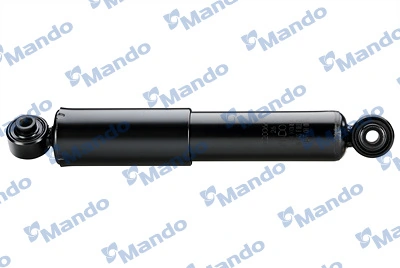 MSS020066 Mando