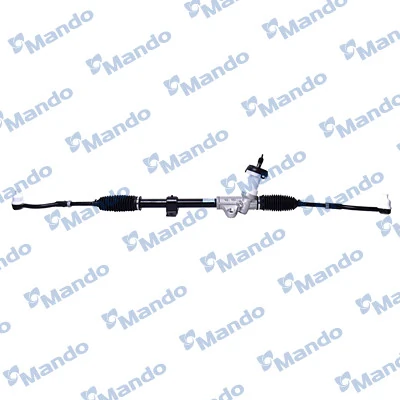 EX565000U000 Mando