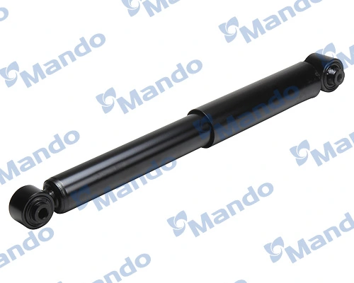 Amortiguador trasero Mando MSS020326 precio, desde 25,83 EUR