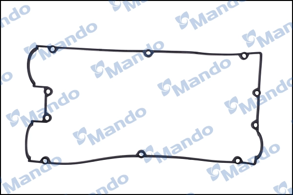 Comprar Junta tapa de balancines Hyundai Sonata III 