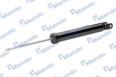 EX4531034000 Mando Amortiguadores posteriores