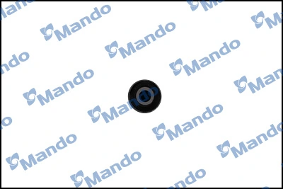 DCC010153 Mando