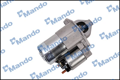 Motor de arranque BN3610023060 Mando