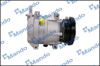 Comprar Compresor de aire acondicionado Daewoo Lanos  KLAT