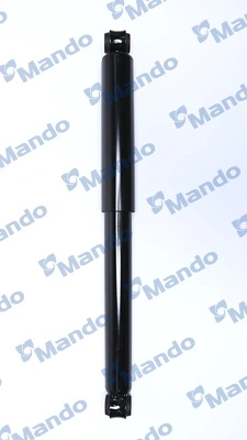 Amortiguador trasero MSS020125 Mando
