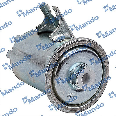 EFF00052T Mando