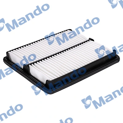 EAF00099M Mando