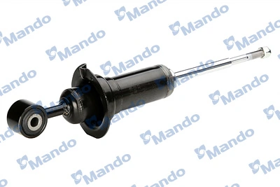 Amortiguadores Mando MSS020065 precio, desde 69,14 EUR