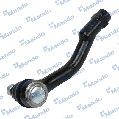 EX5682038900 Mando