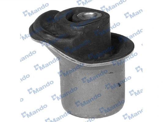 Silentblock del puente trasero para Seat Toledo I 1L