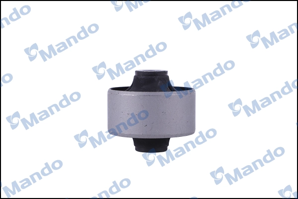 Silentblock de brazo de suspensión KIA Picanto I hatchback (BA) (2003 - 2007) precio, desde 6,40 EUR