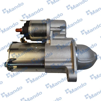 193400 Febi Arranque motores
