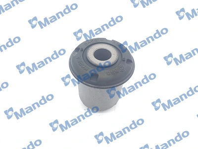 DCC010695 Mando