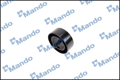 Polea inversión/guía, correa auxiliar servicios Mando EBT10028K precio, desde 20,11 EUR