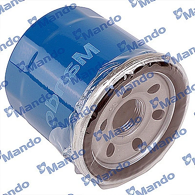 MOF4612 Mando Filtro aceite