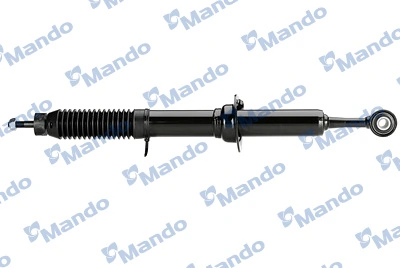 MSS020010 Mando