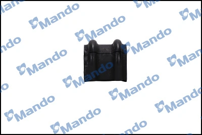 Buje de barra estabilizadora delantera Mando DCC010194 precio, desde 2,72 EUR
